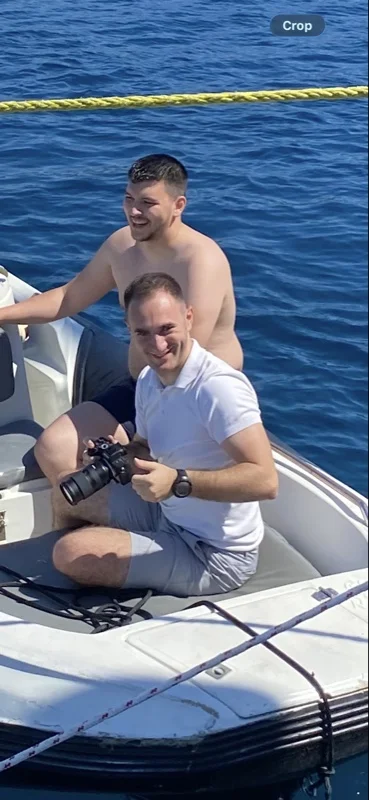 hunpera5