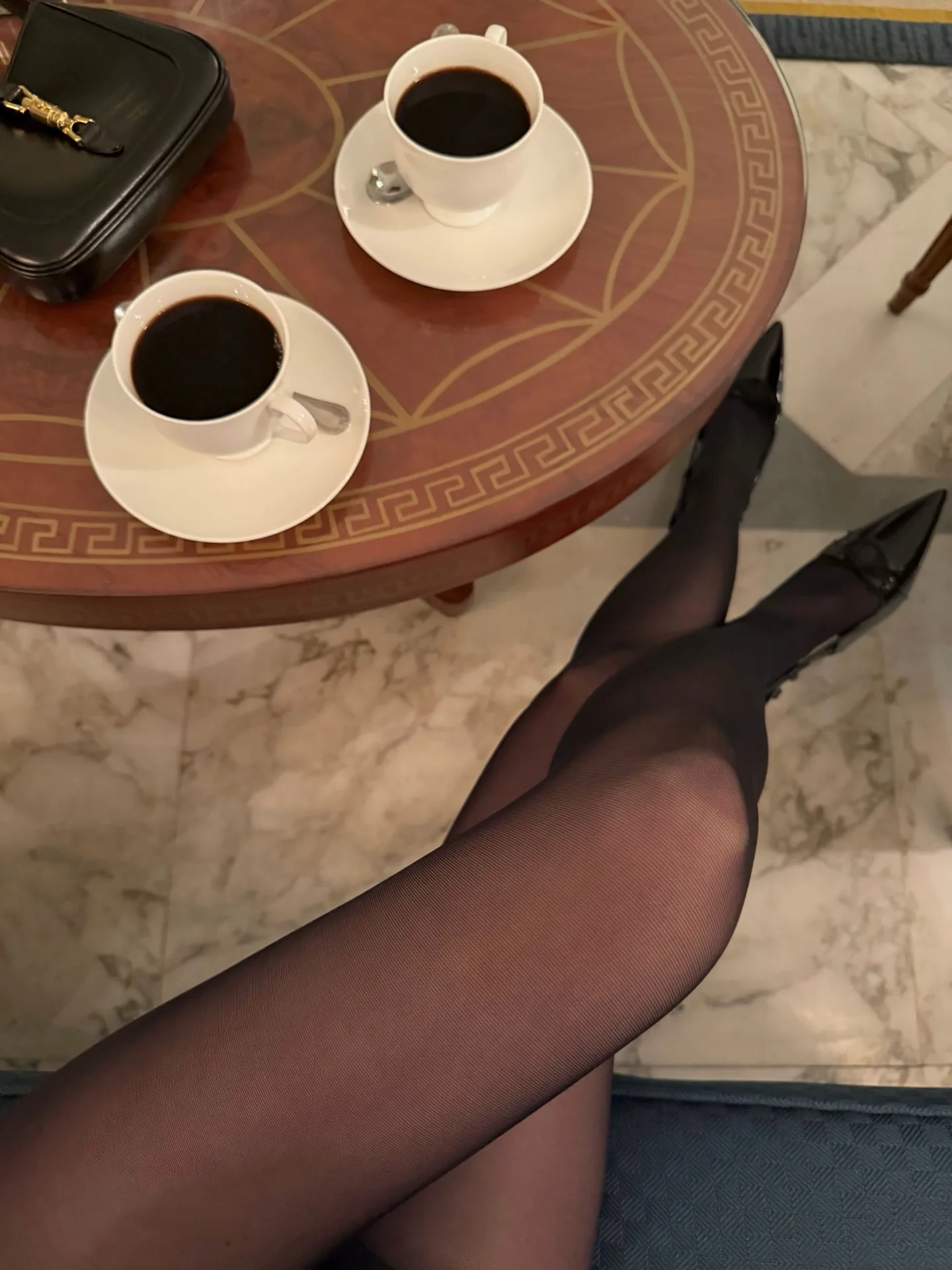 Lyuba_dolmatova on REN