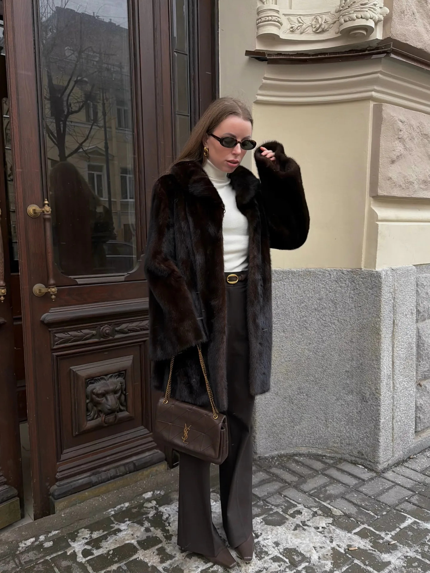 Lyuba_dolmatova on REN
